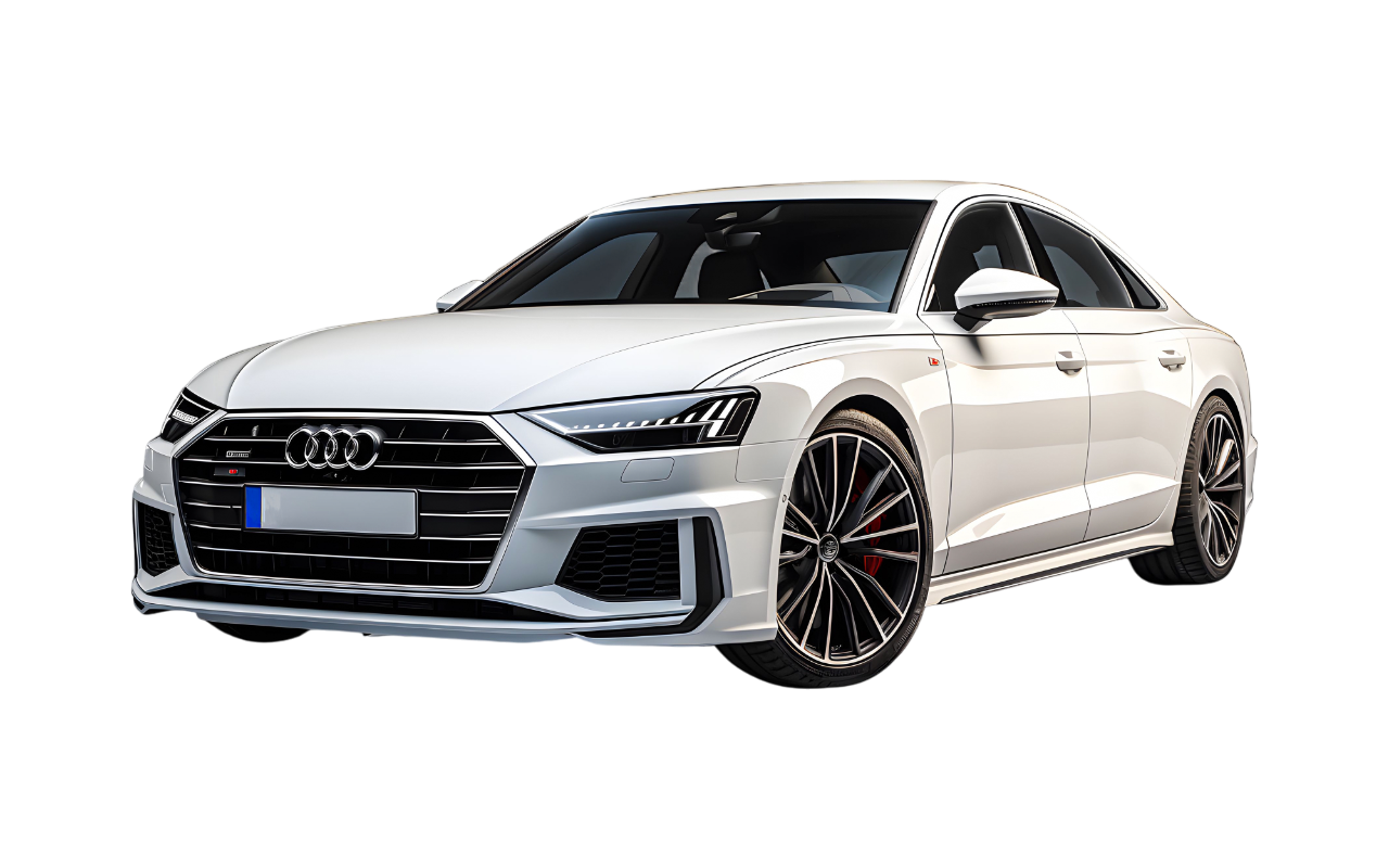 381523920_02a63fd4-0685-4210-a491-53726ee34306-Photoroom