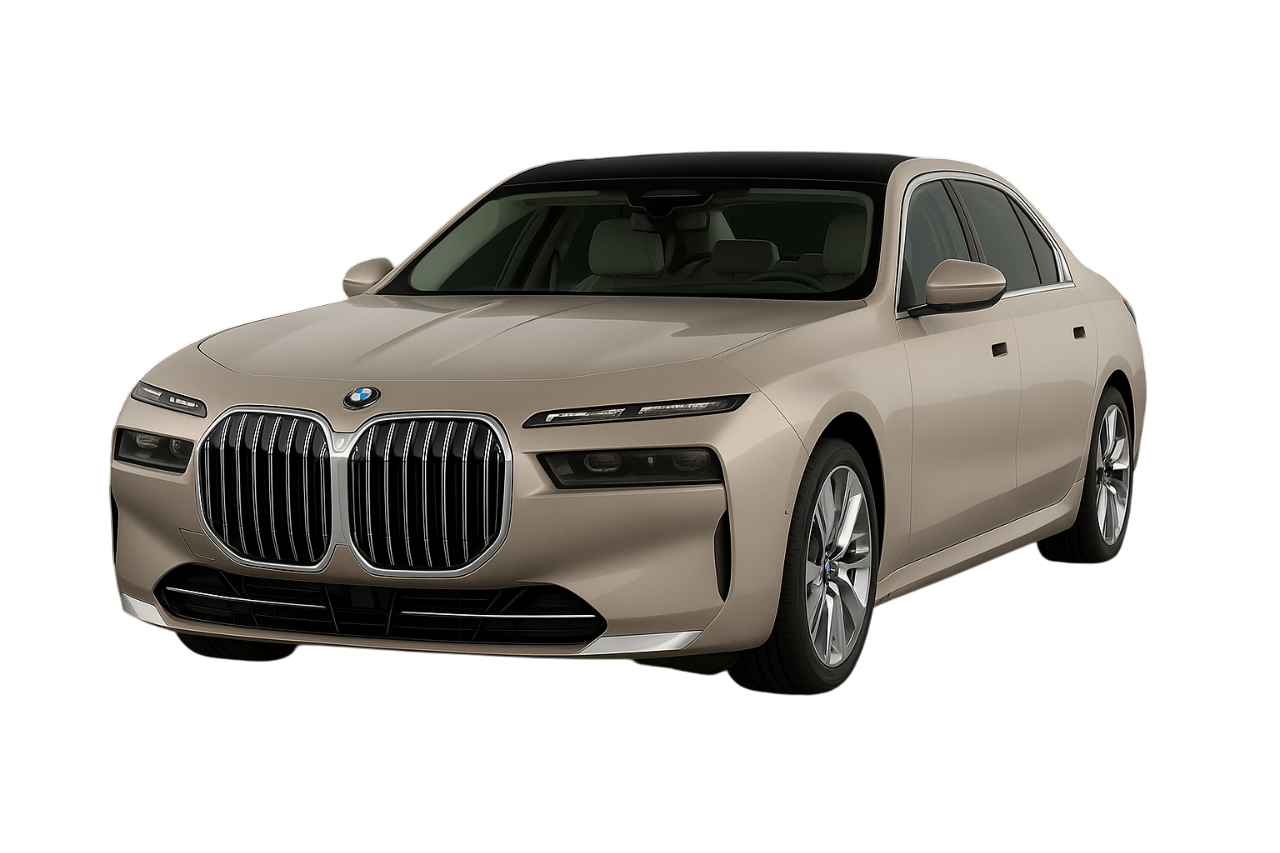 ChatGPT Image Nov 15, 2025, 04_16_38 PM-Photoroom