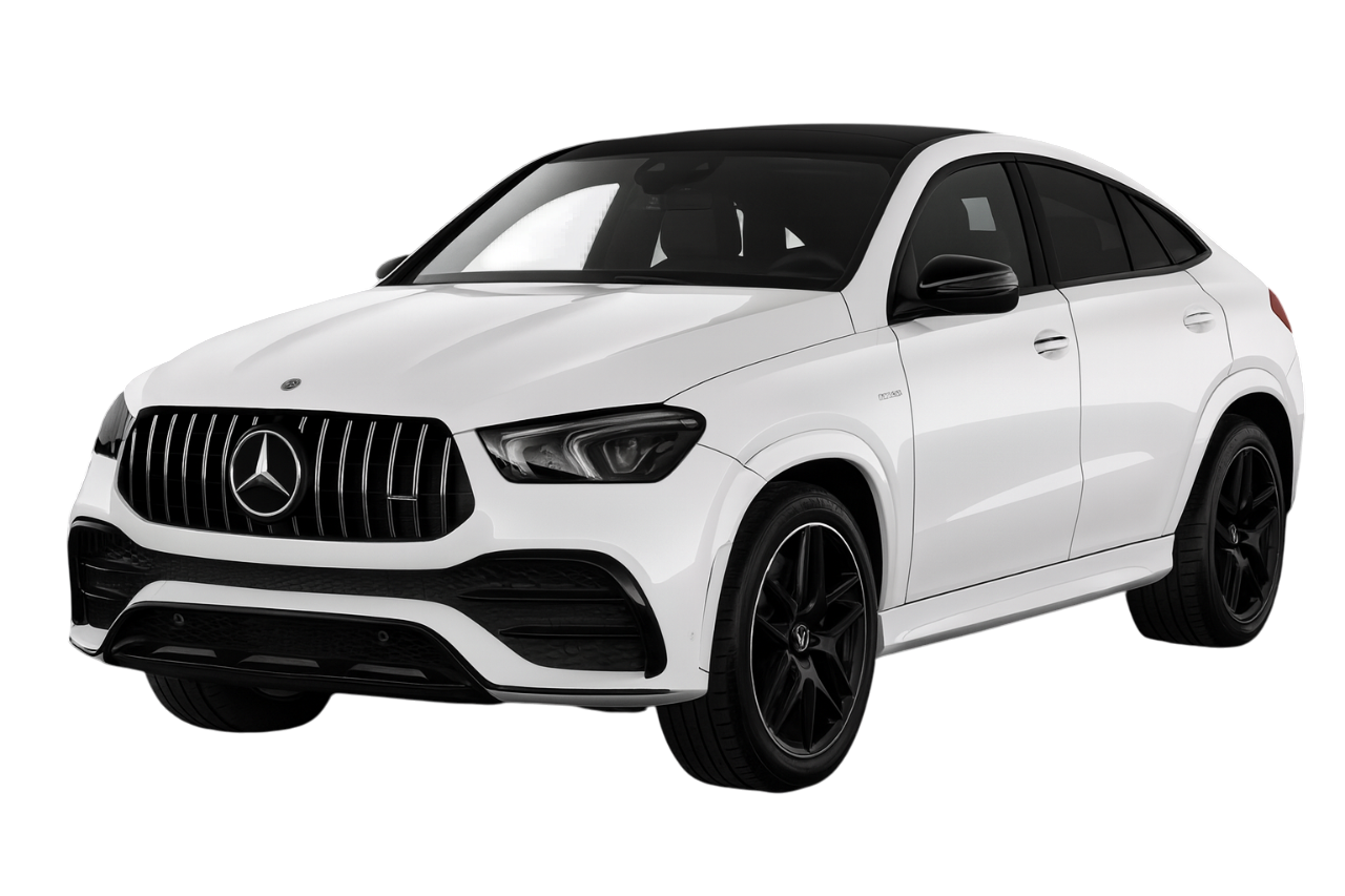 ChatGPT Image Nov 15, 2025, 04_23_01 PM-Photoroom