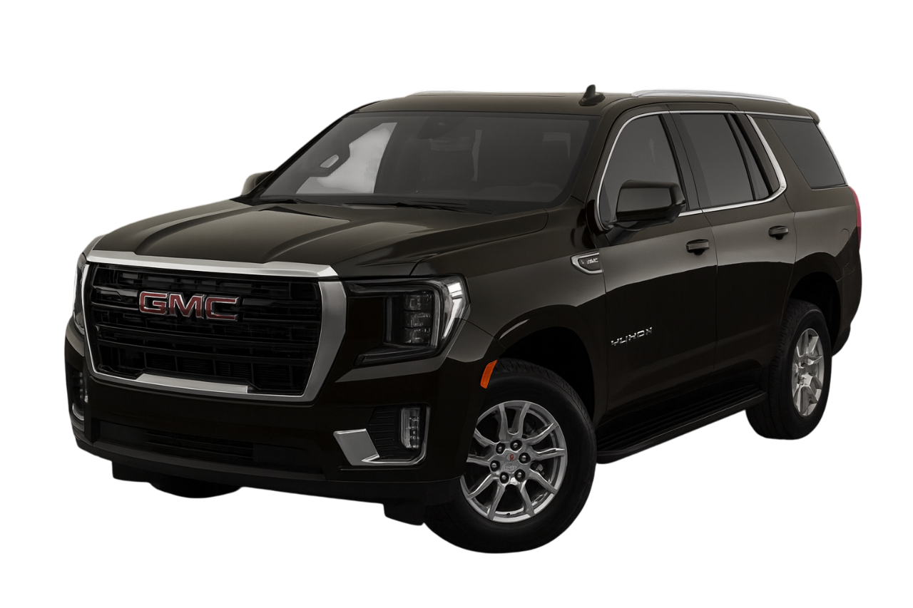 ChatGPT Image Nov 15, 2025, 04_25_06 PM-Photoroom