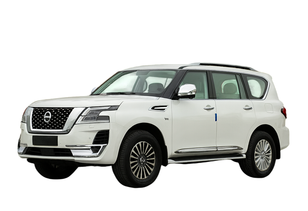 ChatGPT Image Nov 15, 2025, 04_32_01 PM-Photoroom