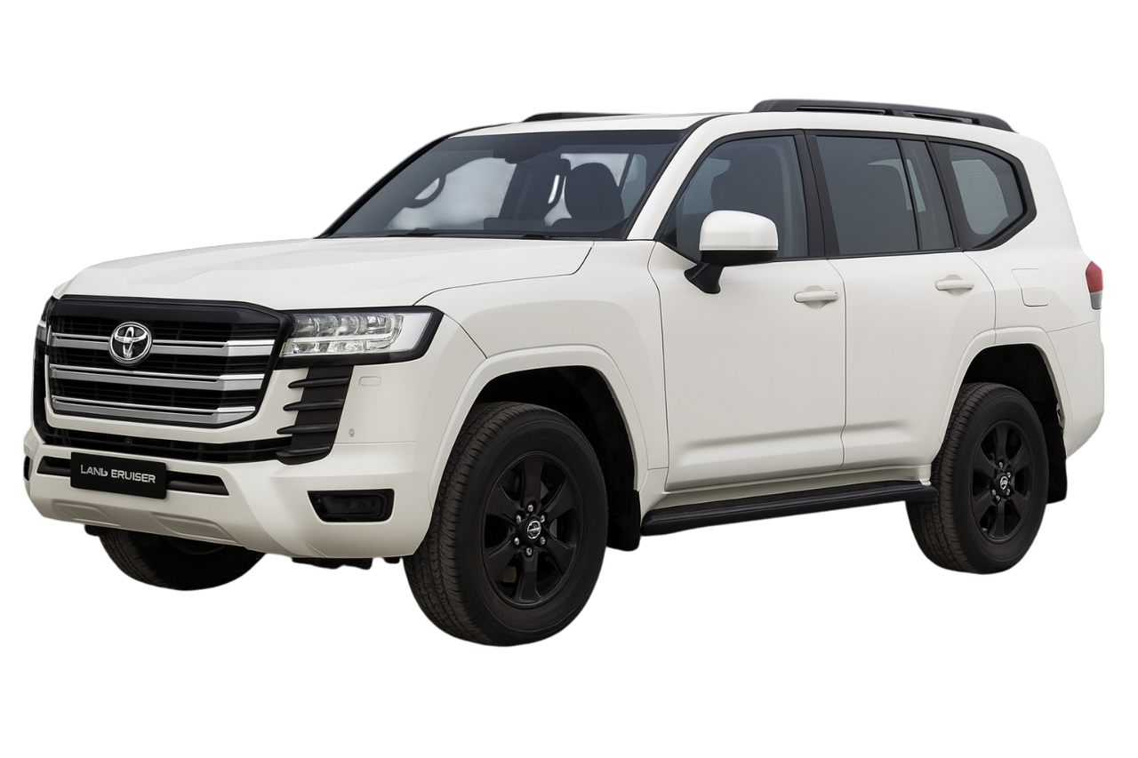 ChatGPT Image Nov 15, 2025, 04_37_59 PM-Photoroom